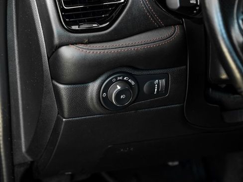 Used 2022 Dodge Durango R/T AWD/4WD image 28