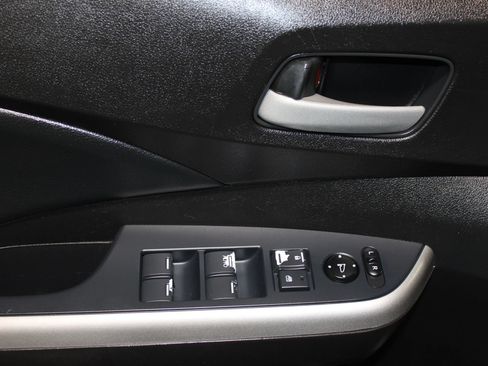 Used 2013 Honda CR-V EX-L image 9