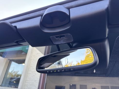 Used 2019 MAZDA MX-5 Miata RF Grand Touring image 39