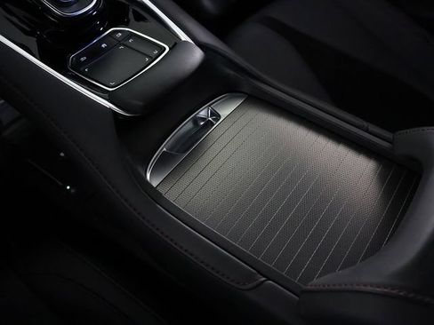 Certified 2023 Acura RDX A-Spec AWD/4WD image 23