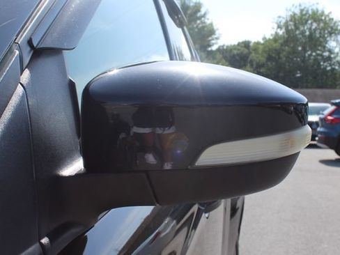 Used 2014 Ford Escape Titanium w/ Equipment Group 401A FWD image 7