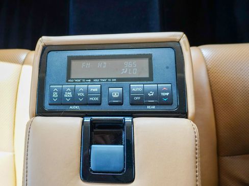 Used 2013 Lexus GS 350 w/ Luxury Pkg image 25