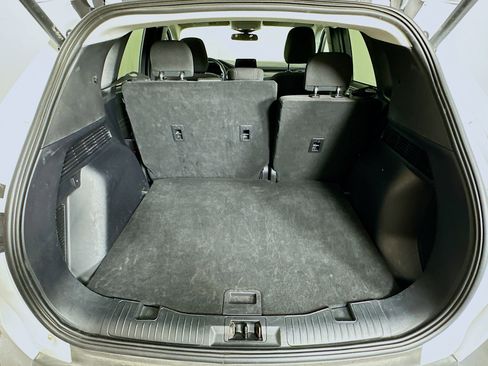 Used 2024 Ford Escape Active image 27