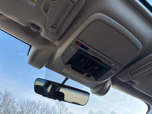 Used 2020 Subaru Forester Sport image 14