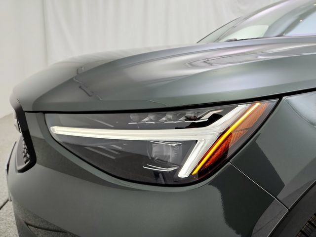 New 2026 Volvo XC40 B5 Ultra w/ Climate Package AWD/4WD image 26