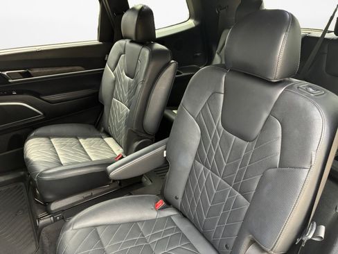 Used 2024 Kia Telluride SX Prestige X-Line AWD/4WD image 15