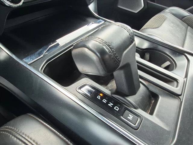 Certified 2023 Ford F150 Raptor AWD/4WD image 10