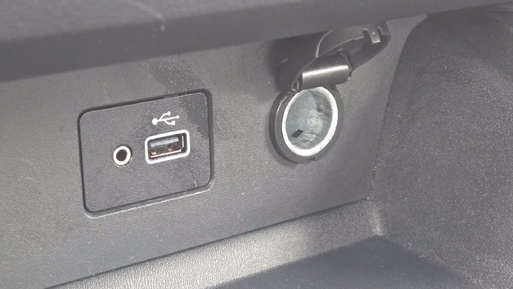 Used 2022 Nissan Altima 2.5 S w/ Driver Assist Package FWD image 16