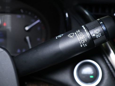 Used 2019 Cadillac CTS Luxury image 26