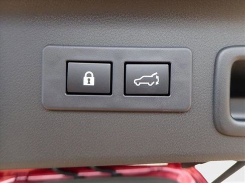 New 2025 Subaru Forester Premium w/ Convenience Package #1 image 9