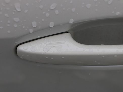 Used 2022 Subaru Legacy Premium image 15