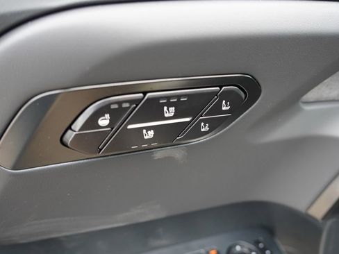 New 2027 Kia Telluride SX X-Line image 16