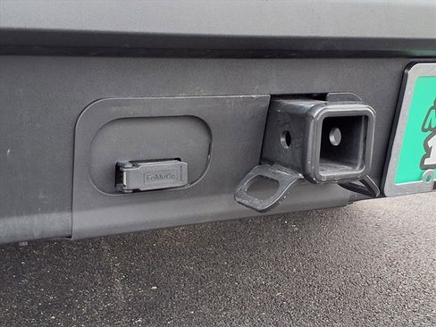 Used 2025 Ford Maverick XLT w/ XLT Luxury Package image 24