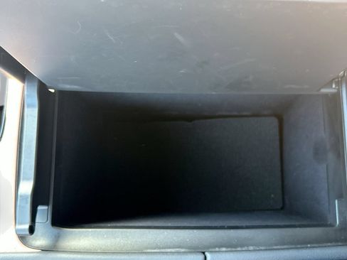 Used 2025 Lexus RX 350 Premium w/ Accessory Package (Z1) FWD image 18