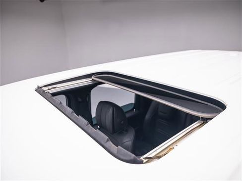 Used 2019 Mercedes-Benz G 550 image 15