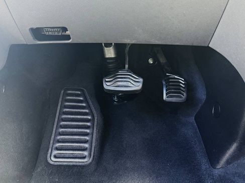 Used 2023 Ford Transit 350 XLT RWD image 26
