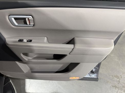 Used 2015 Honda Pilot EX-L image 26