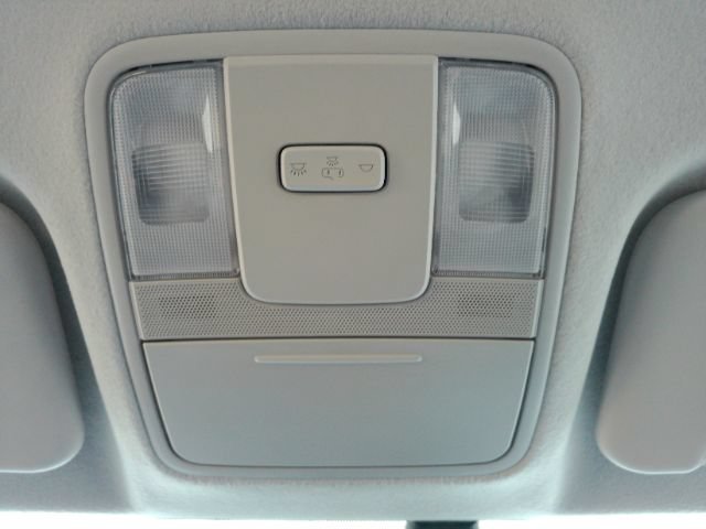 Used 2024 Kia Forte LXS w/ LXS Technology Package FWD image 46