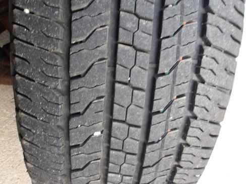 Used 2011 Ford F150 XLT w/ XLT Chrome Pkg RWD image 78