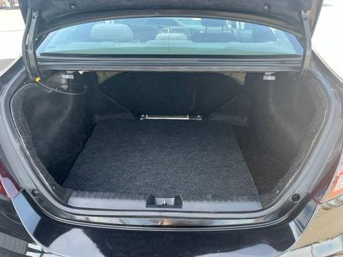 Used 2014 Honda Civic EX image 30