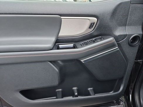 Used 2025 Ford Expedition Max Active image 17