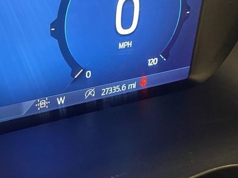 Used 2024 Ford F150 XLT w/ Tow/Haul Package image 17