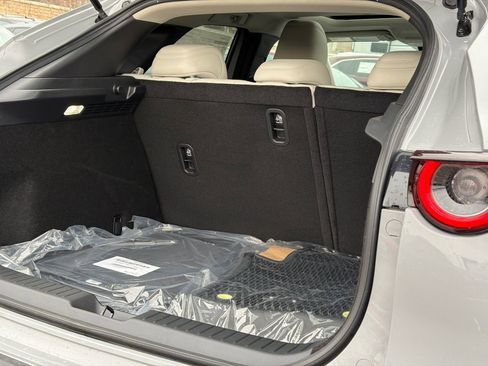 New 2026 MAZDA CX-30 AWD 2.5 S image 7