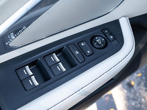 New 2026 Acura RDX SH-AWD w/ Technology Package image 21