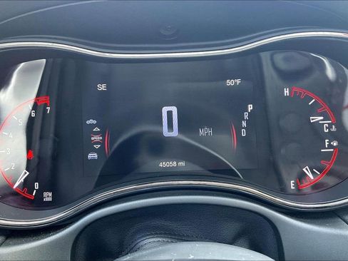 Used 2020 Dodge Durango GT image 19