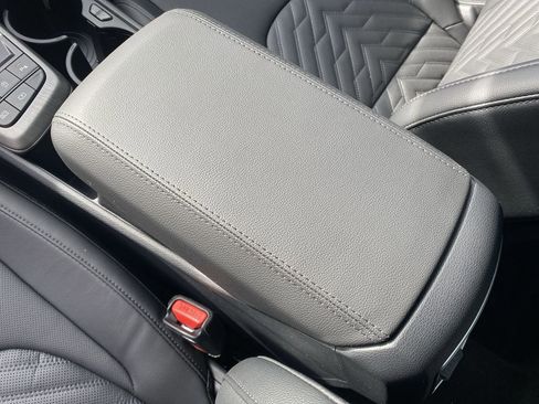 New 2026 Kia Sportage X-Line w/ X-Line Premium Package image 29