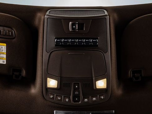 Used 2022 Ford F250 King Ranch w/ King Ranch Ultimate Package AWD/4WD image 29