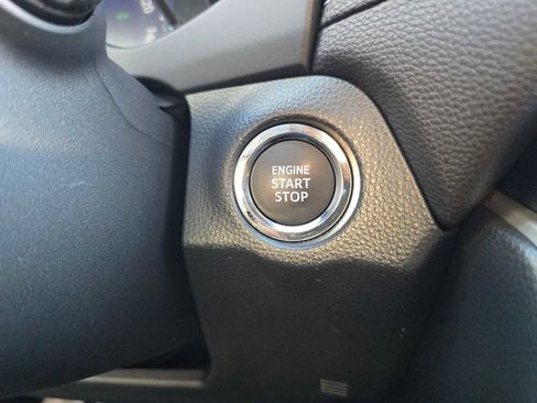 Certified 2024 Toyota RAV4 XLE Premium image 32