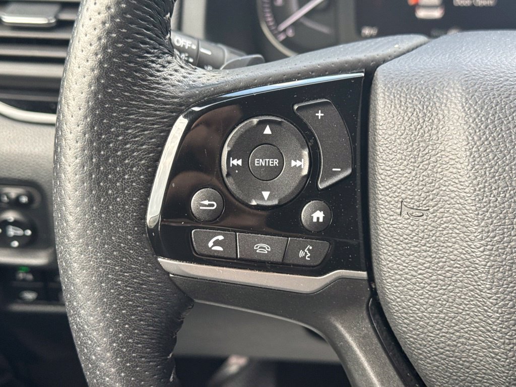 Used 2022 Honda Passport Elite image 27