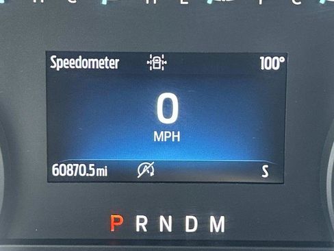 Used 2023 Ford F150 XL RWD image 43
