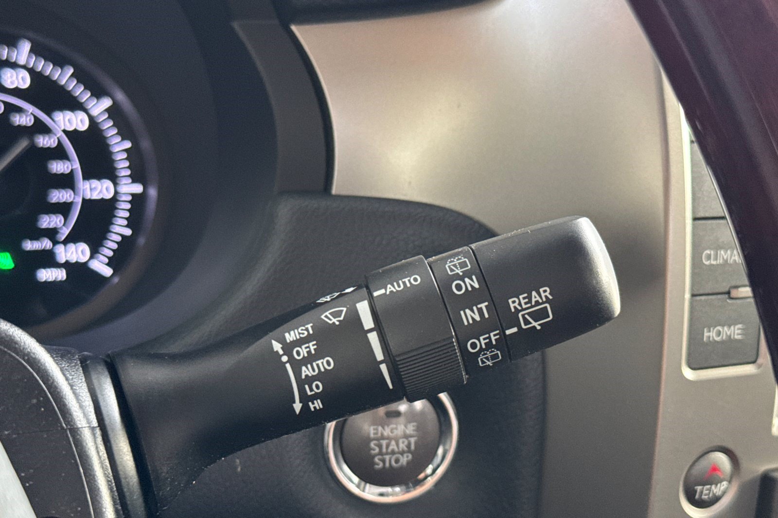 Used 2017 Lexus GX 460 Luxury AWD/4WD image 35