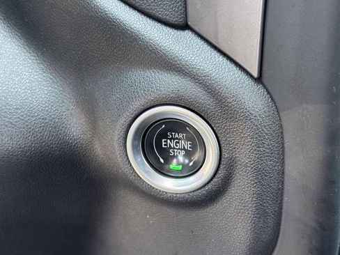 Used 2023 Chevrolet Silverado 1500 W/T RWD image 24
