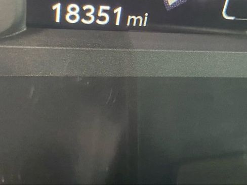 Used 2024 Toyota Tacoma SR5 w/ SR5 Upgrade Package image 5