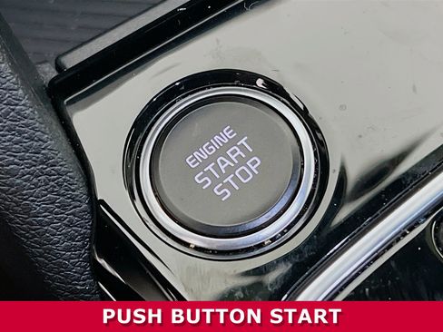 Certified 2023 Kia Sportage X-Line w/ X-Line Premium Package image 13