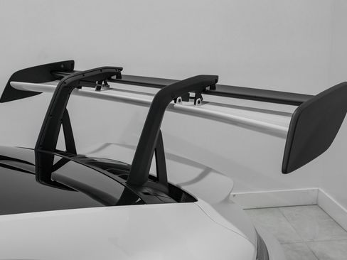 Used 2024 Porsche 911 GT3 RS image 46