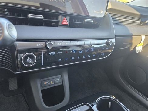 New 2026 Hyundai Ioniq 5 SEL image 22