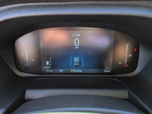 New 2026 Ford Transit 250 148 Medium Roof image 28