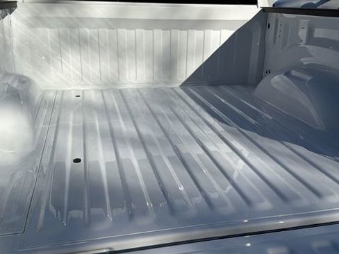 New 2026 RAM 1500 Big Horn image 15