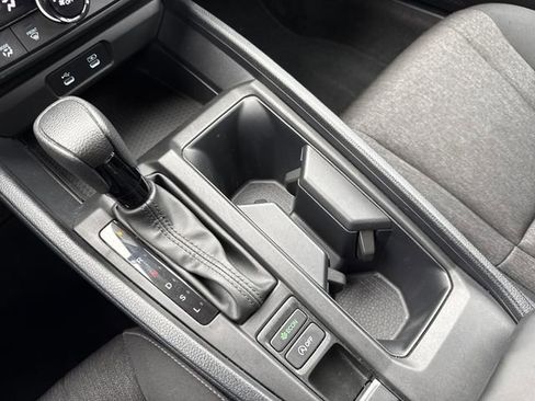 Used 2023 Honda Accord EX image 30