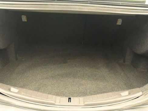 Used 2014 Ford Fusion SE w/ Equipment Group 202A image 18