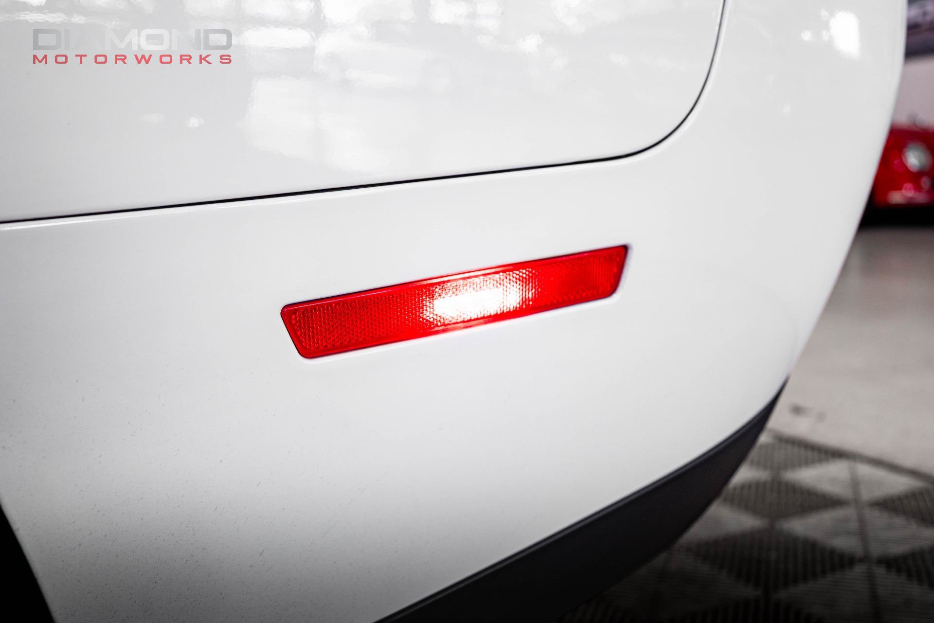 Used 2023 Dodge Challenger SRT Hellcat RWD image 49