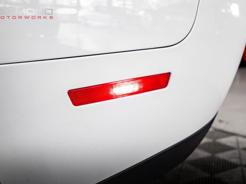 Used 2023 Dodge Challenger SRT Hellcat RWD image 49