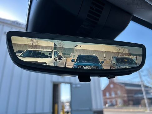 New 2026 GMC Acadia Denali w/ Super Cruise Package image 40