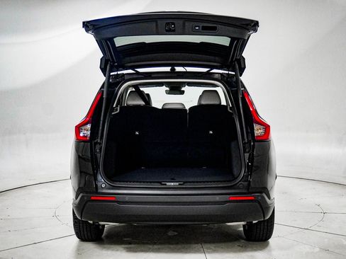 Certified 2024 Honda CR-V EX-L image 8