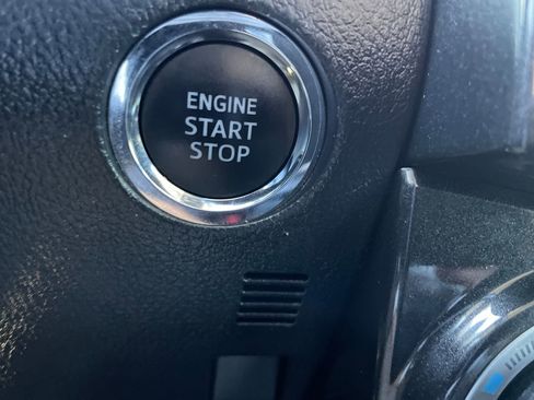 Certified 2022 Toyota 4Runner TRD Pro AWD/4WD image 26