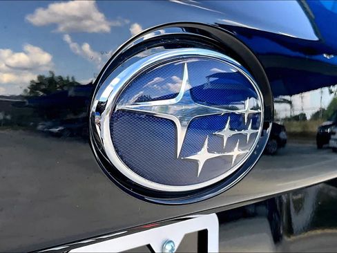 Used 2021 Subaru Outback Onyx Edition XT AWD/4WD image 30